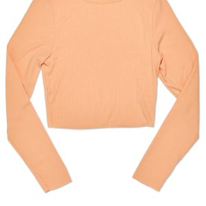 Good Life Top