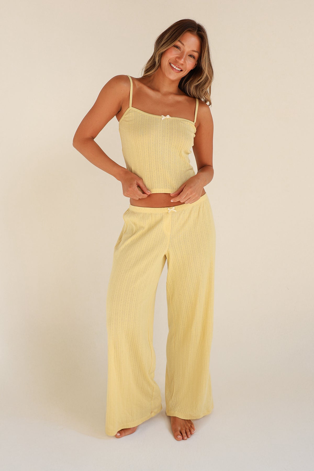 Daydreams Lounge Pants - Image 3