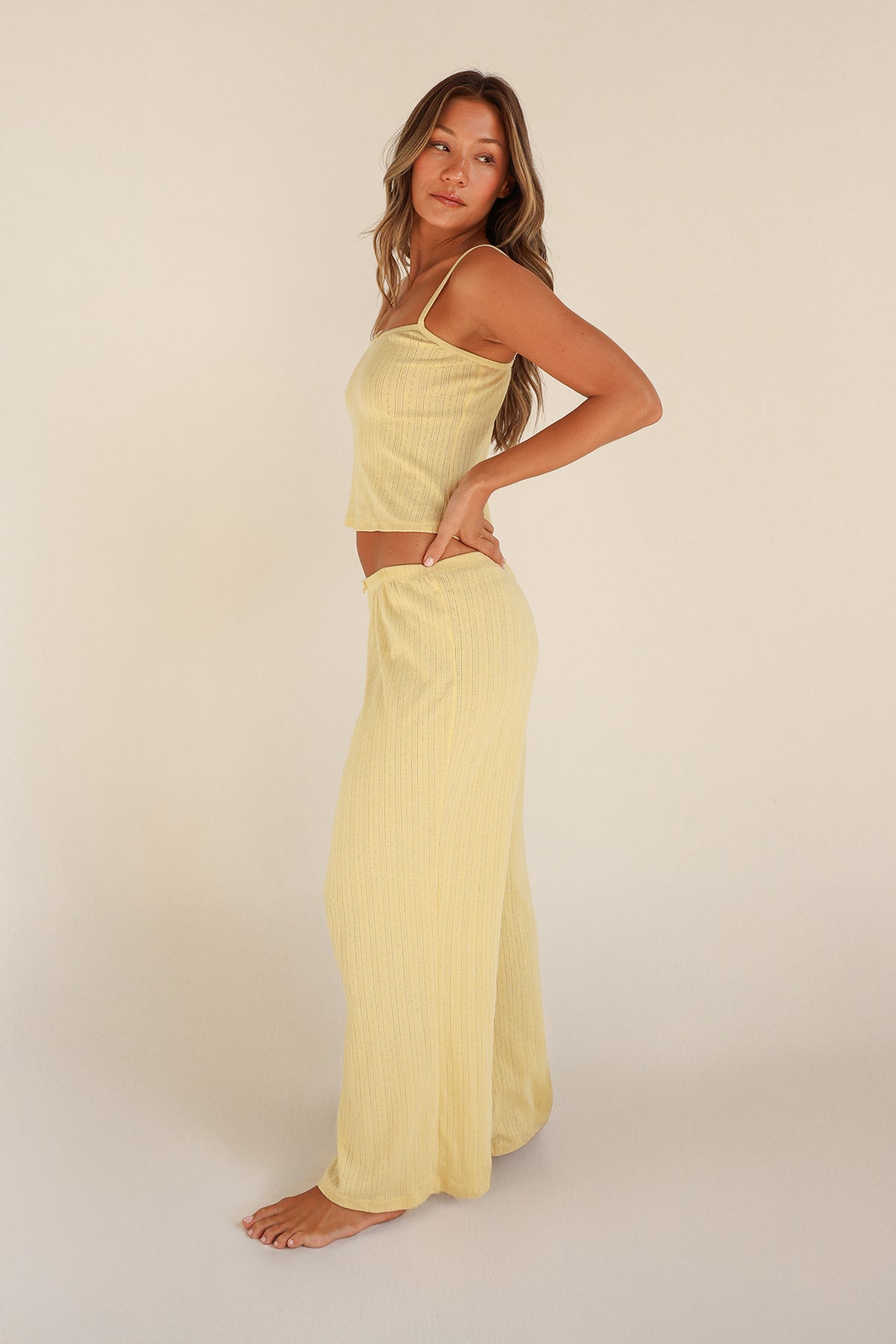 Daydreams Lounge Pants - Image 4