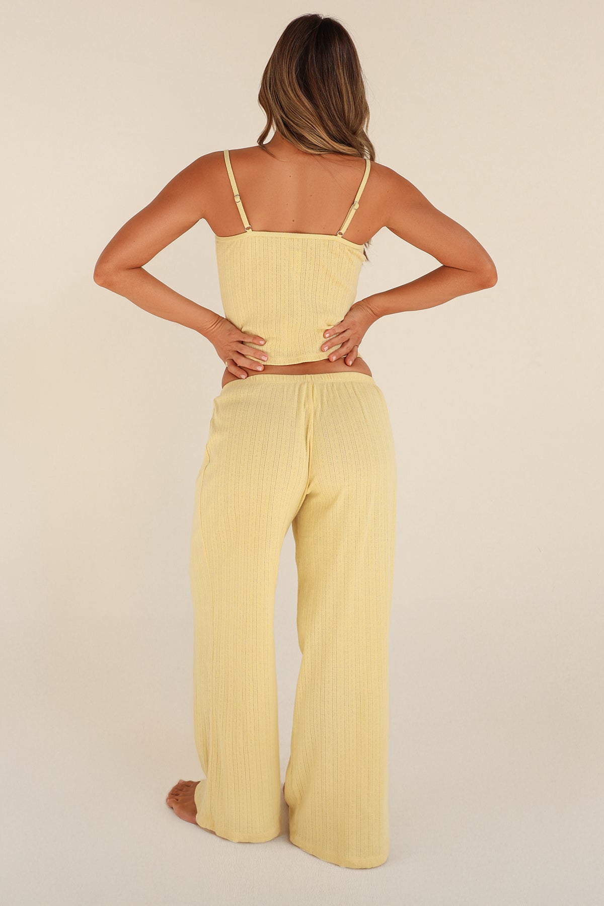 Daydreams Lounge Pants - Image 5