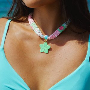 Miarma Necklace