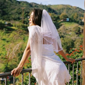 Tanned and Taken Dress